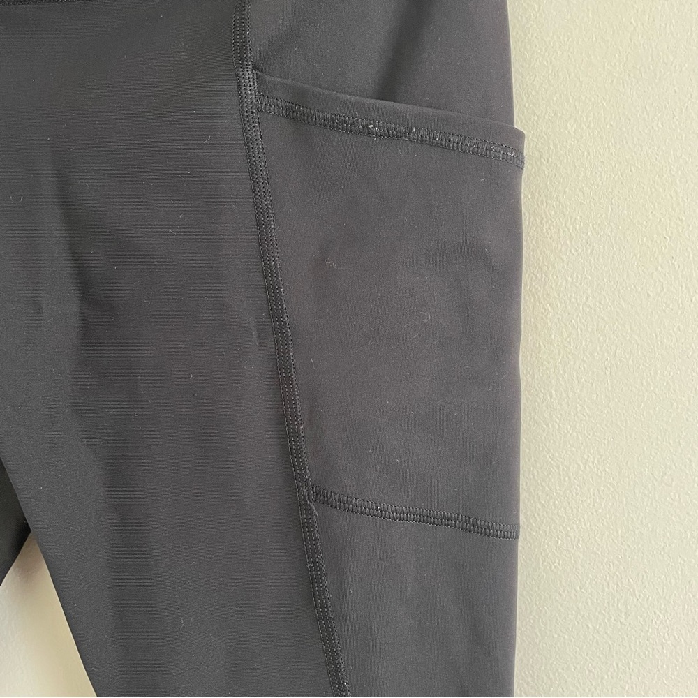 Lululemon Tight Stuff Tight II - Picture 6 of 6